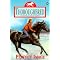 Unforgetable Horse Books #3