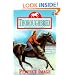 Perfect Image (Thoroughbred Series #44)