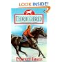 Perfect Image (Thoroughbred Series #44)