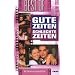 Deutsche Filme und Serien