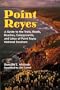 Point Reyes