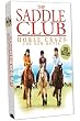 Saddle Club: Horse Crazy