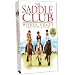 Saddle Club: Horse Crazy [VHS]