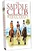 Search : Saddle Club: Horse Crazy