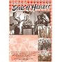 The History of the Sons of Hawaii