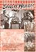 Search : The History of the Sons of Hawaii