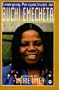 Emerging Perspectives on Buchi Emecheta