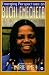 Emerging Perspectives on Buchi Emecheta