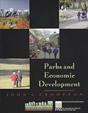 Parks and Economic Development
