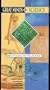 Great Minds of Science: Artificial Intelligence [VHS]