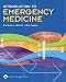 Book Introduction to Emergency Medicine