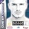 game boy advance games