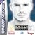 David Beckham Soccer