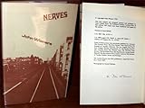 Nerves