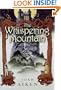 The Whispering Mountain