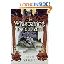 The Whispering Mountain