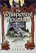 Books : The Whispering Mountain