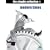 Charlie Chaplin - Modern Times [1936] [DVD]