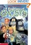 A Bad Case of Ghosts