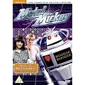Metal Mickey - Series 2 - Complete [1980] [DVD]