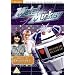 Metal Mickey - Series 2 - Complete [1980] [DVD]
