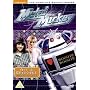 Metal Mickey - Series 2 - Complete [1980] [DVD]