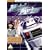 Metal Mickey - Series 2 - Complete [1980] [DVD]