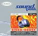Magix Soundpool Disco/House