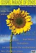 Gospel Parade of Stars, Vol. 1-2