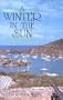 A Winter in the Sun (And a Few Pitfalls of the Caribbean Cruising Lifestyle)