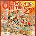 Old & In the Way
