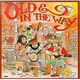 Old & In the Waypar Vassar Clements