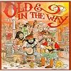Old & in the Way