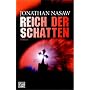 Reich der Schatten: Roman