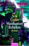 Manhattan Babylon Medium