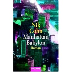 Manhattan Babylon
