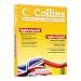 Collins Spanish Dictionary
