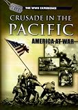 Crusade in the Pacific (4 DVD Set)