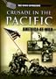 Crusade in the Pacific (4 DVD Set)