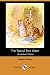 The Tale of Tom Kitten (Illustrated Edition) (Dodo Press)
