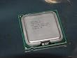 Intel - P-D 3.4GHz/4M/800 Dual Core CPU