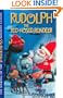 Rudolph The Red-Nosed Reindeer: The Making Of The Rankin/Bass Holiday Classic