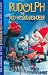 Rudolph The Red-Nosed Reindeer: The Making Of The Rankin/Bass Holiday Classic