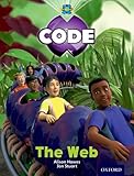 The web