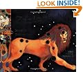 Zoo in the Sky: A Book of Animal Constellations
