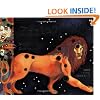 Zoo in the Sky: A Book of Animal Constellations