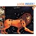 Zoo in the Sky: A Book of Animal Constellations