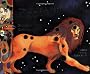 Zoo in the Sky: A Book of Animal Constellations