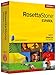 cover of Rosetta Stone V3: Spanish (Latin America), Level 1