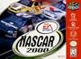 NASCAR 2000